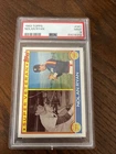 1983 Topps - Super Veteran Nolan Ryan #361