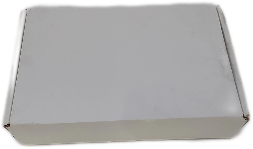 Ruckus ZoneDirector 1100 Wireless Controller New Open Box Fully Functional - Image 4 of 4