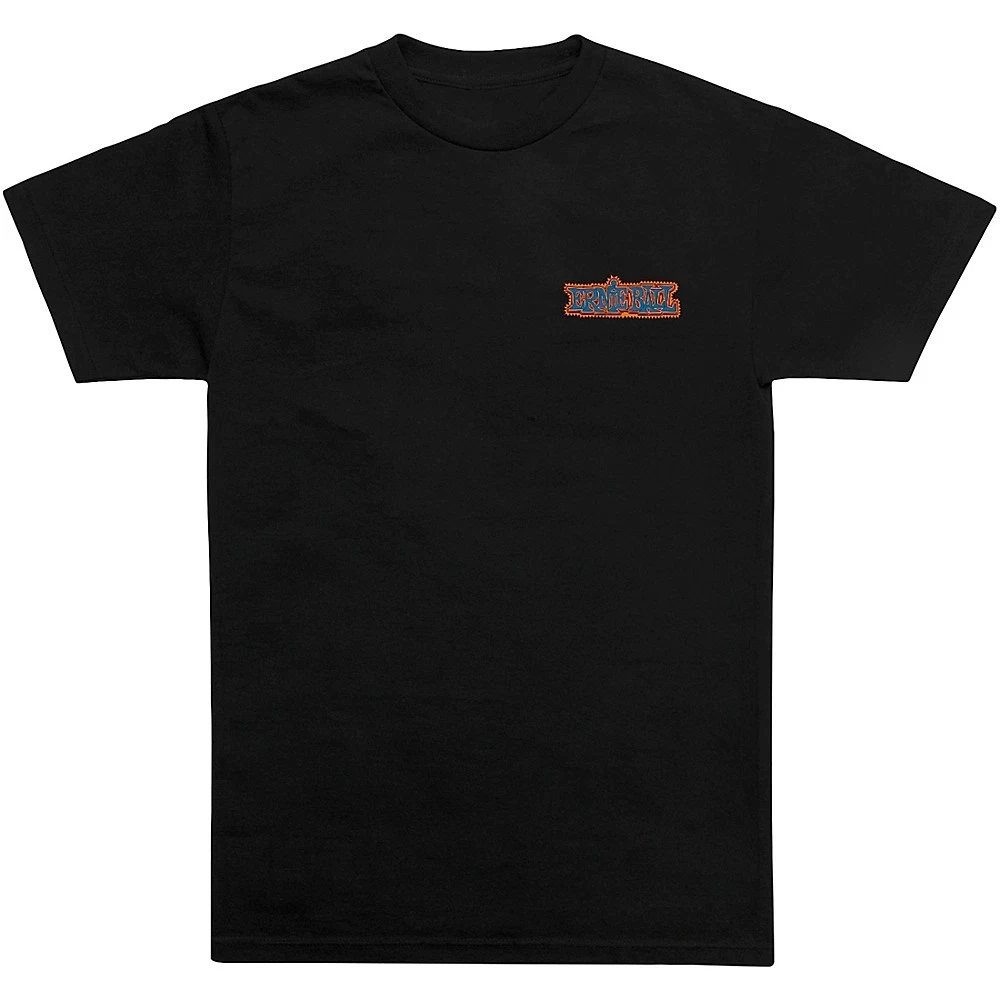 Ernie Ball Men's T-Shirts for sale | eBay