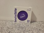 Gdsun Invisible Nipple Covers, Ultra-thin, 2 pairs Fits A B Cups — photo 1