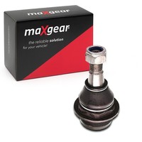 Maxgear Traggelenk FÜHrungsgelenk Nissan Renault Master FV Opel Movano X62