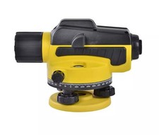 AL12A-32x Automática Autonivelante Alta Precisión Nivel Ingeniería Topografía
