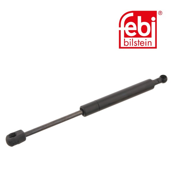febi Bilstein Gasfeder, Koffer-/Laderaum 28345 FüR Audi, Beidseitig-image