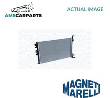 ENGINE COOLING RADIATOR 350213219900 MAGNETI MARELLI NEW OE REPLACEMENT