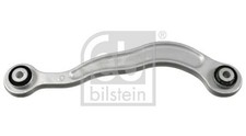 Triangle de suspension Mercedes 350