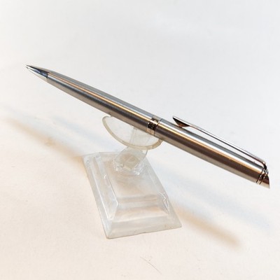 Waterman Hemisphere BallPoint Pen, France Ref # 11759