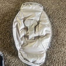    4moms MamaRoo Baby Swing Seat Replacement Cover Pad