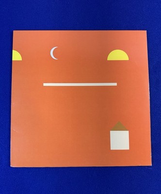 Mike Posner - A Real Good Kid [Vinyl LP] Explicit