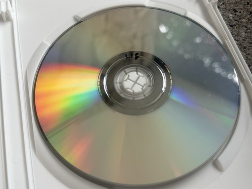Resident Evil The Umbrella Chronicles | Nintendo Wii | Free AU Postage - Picture 10 of 10