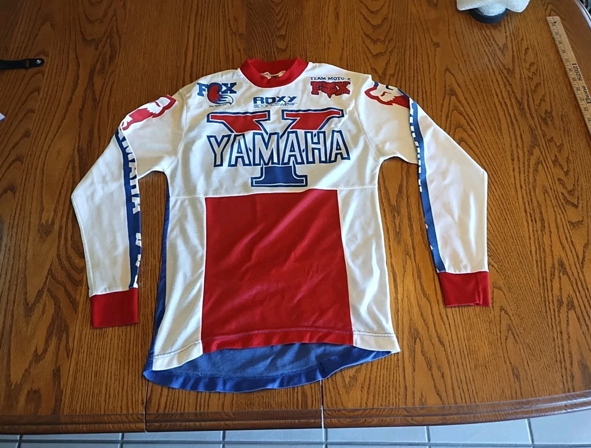 Yamaha Vintage Clothing for Men for sale | eBay