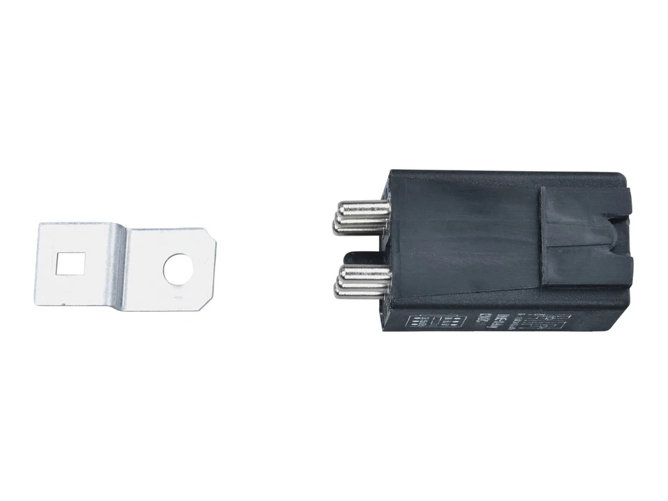 DME Relay Fuel Pump for Porsche 911 G 3.2 Carrera Fuel Pump - Image 3 of 4