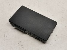 Hyundai Kona I 2021 Electricity Front Wireless Charging Modul 95560CM000 150kW