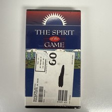 The Spirit of the Game USGA The Etiquette Pro...