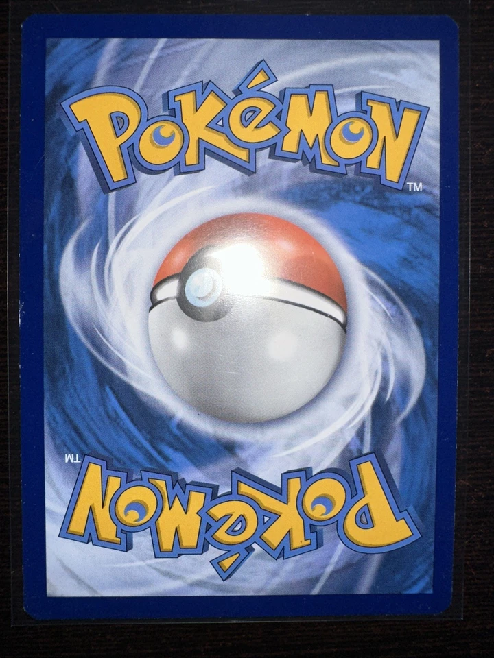 Professor's Research SWSH178 SWSH: Sword & Shield Promo Cards Holo - Image 2 of 2