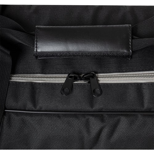 Borsa per tastiera Stagg K18-150 con zaino 150x44x16 cm foto 6