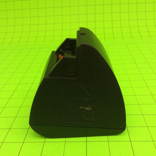 Bose Acoustimass Speaker (Right ONLY) - Picture 5 of 5