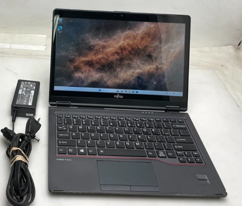 Fujitsu PC 8 GB RAM for sale | eBay