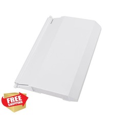 GGTE SPX1082K Pool Skimmer Weir Door Flap Hayward SP1082 Replacement