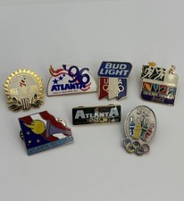  on The Hot Collector