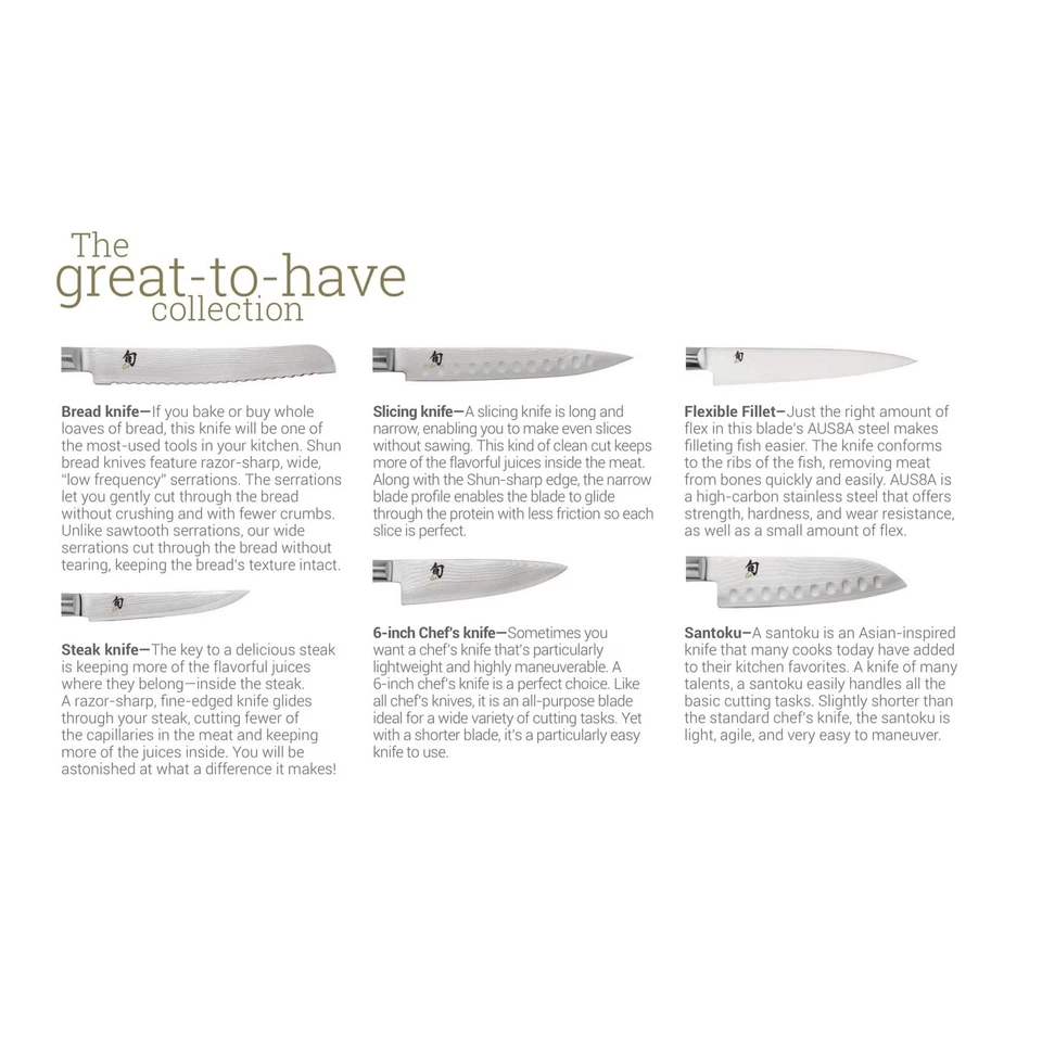 Sistema de afilado de piedras de afilar de 3 piezas Foto 4 de 4