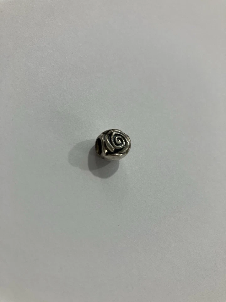 Pandora Rose 790394 Silber
