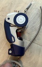 Otto Bock MD 3R93  Beinprothesen Kniegelenk Jahr 2024 Ausstellungsstück (Neu)