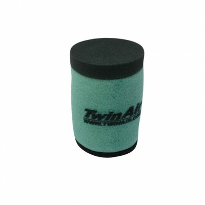9324 - AIR FILTER 156051FR TWIN AIR Compatible with CAN AM DS 650 650 2000-2005