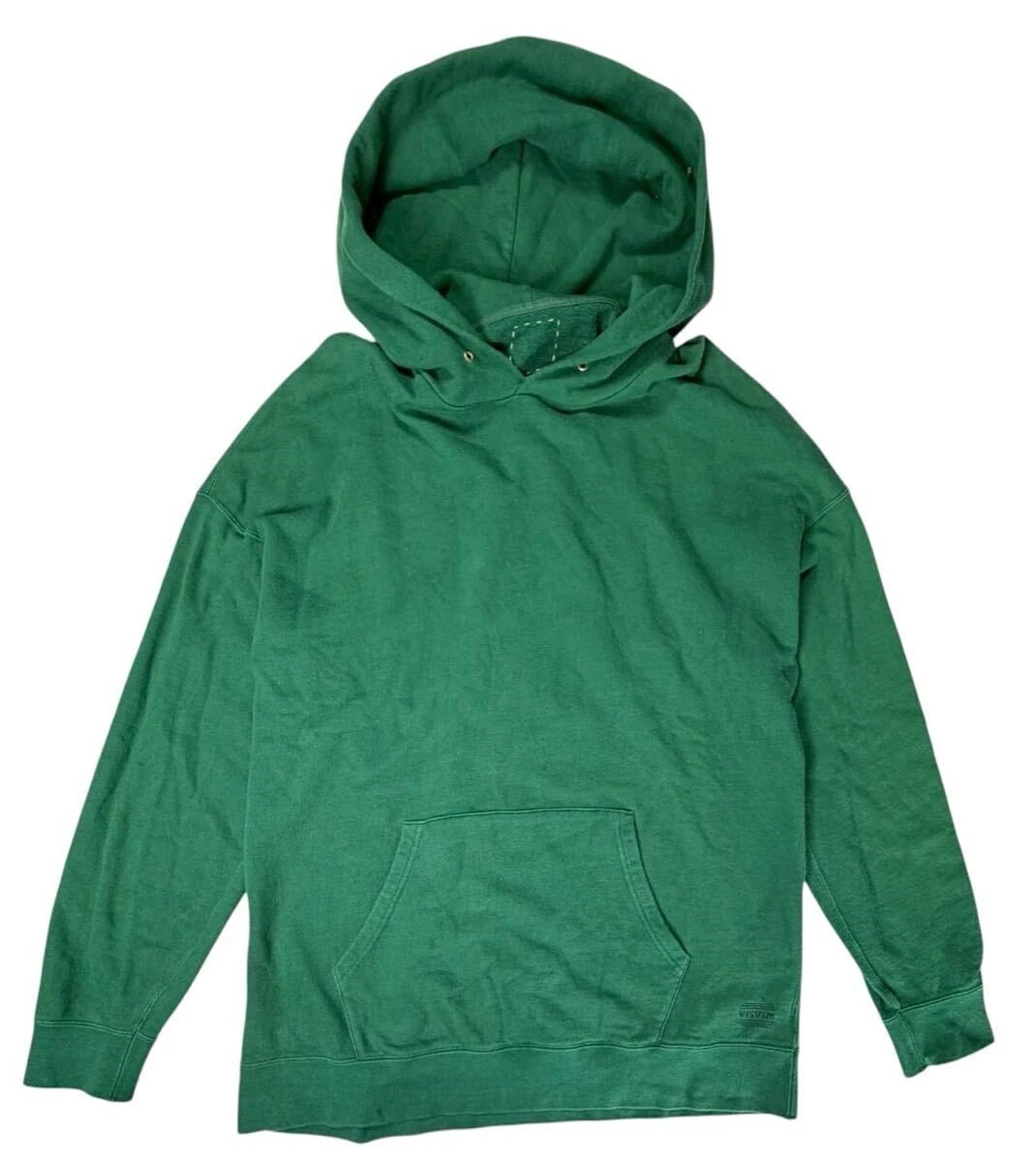 VISVIM Hoodies & Sweatshirts for Men for Sale | Shop Men's