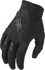 Oneal Element Racewear  Motocross Enduro MTB MX DH  Freeride Handschuhe Gr. XL