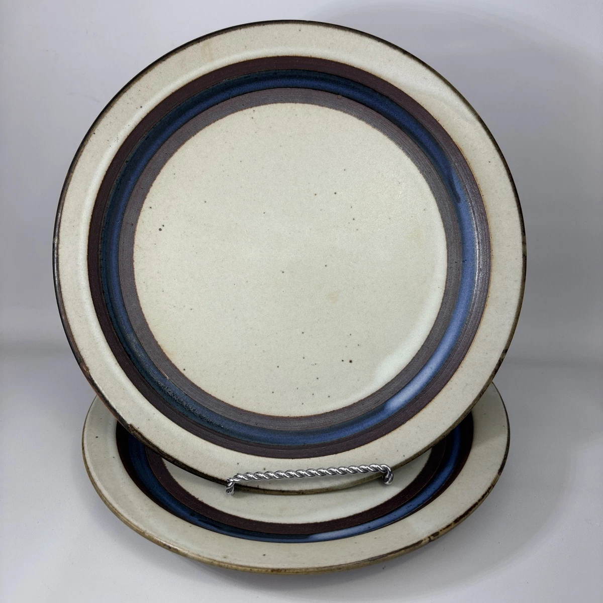 Otagiri Horizon China & Dinnerware products for sale | eBay