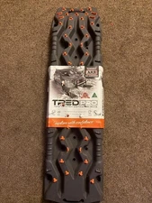 extraction system, ARB, 4X4, OFF ROADING, 