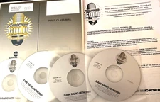 4/8/00 DICK BARTLEY AMERICAN GOLD  BILLBOARD'S TOP 20 INSTRUMENTAL HITS*