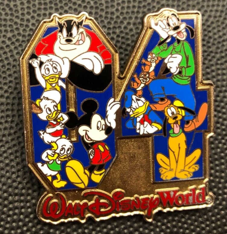 小*子様 DENIMDUNGAREE HUEY.DEWEY.LOUIE ステンシ HUEY DEWEY