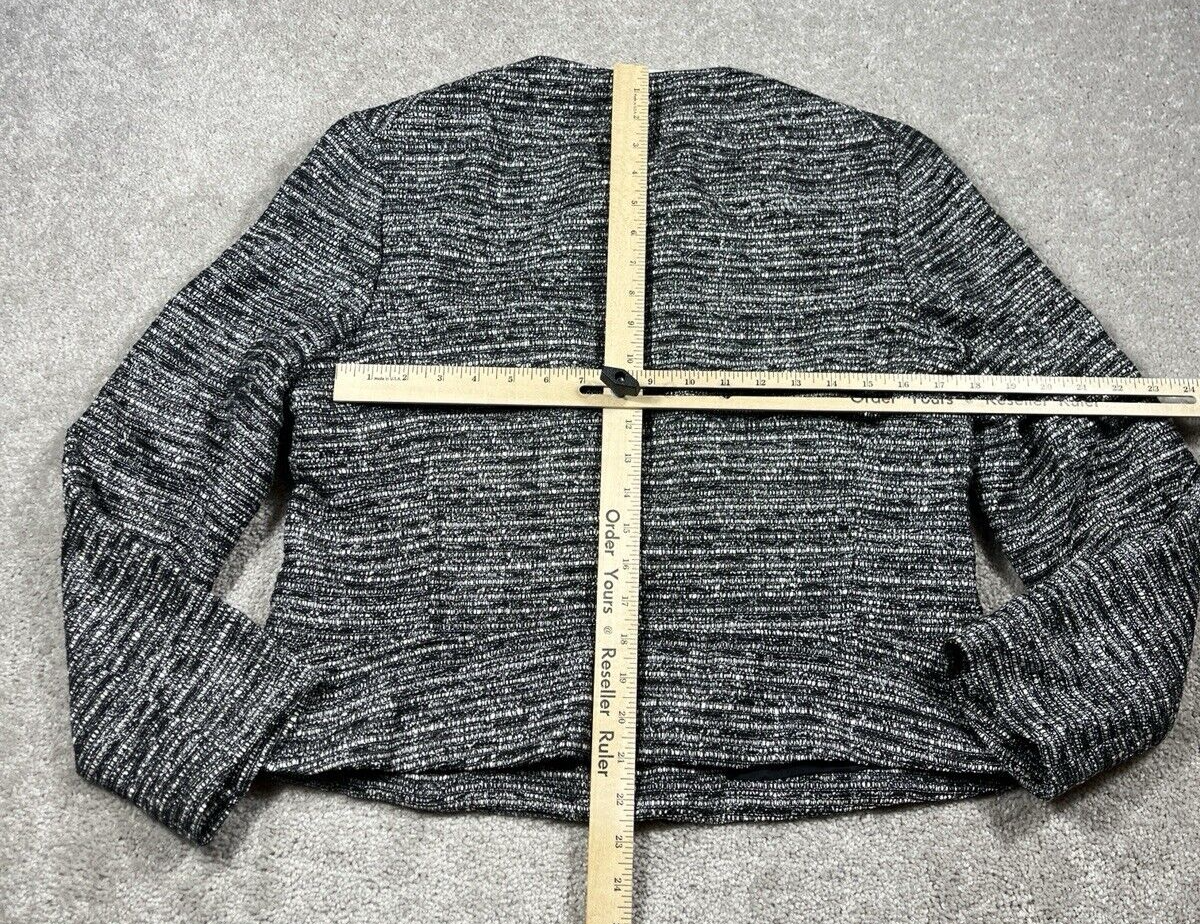 Picture 8 of 10