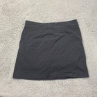 Picture 2 of 8