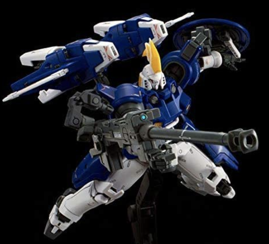 BANDAI - もえたく 71lbo9SMWDL._UF350,350_QL50_.jpg
