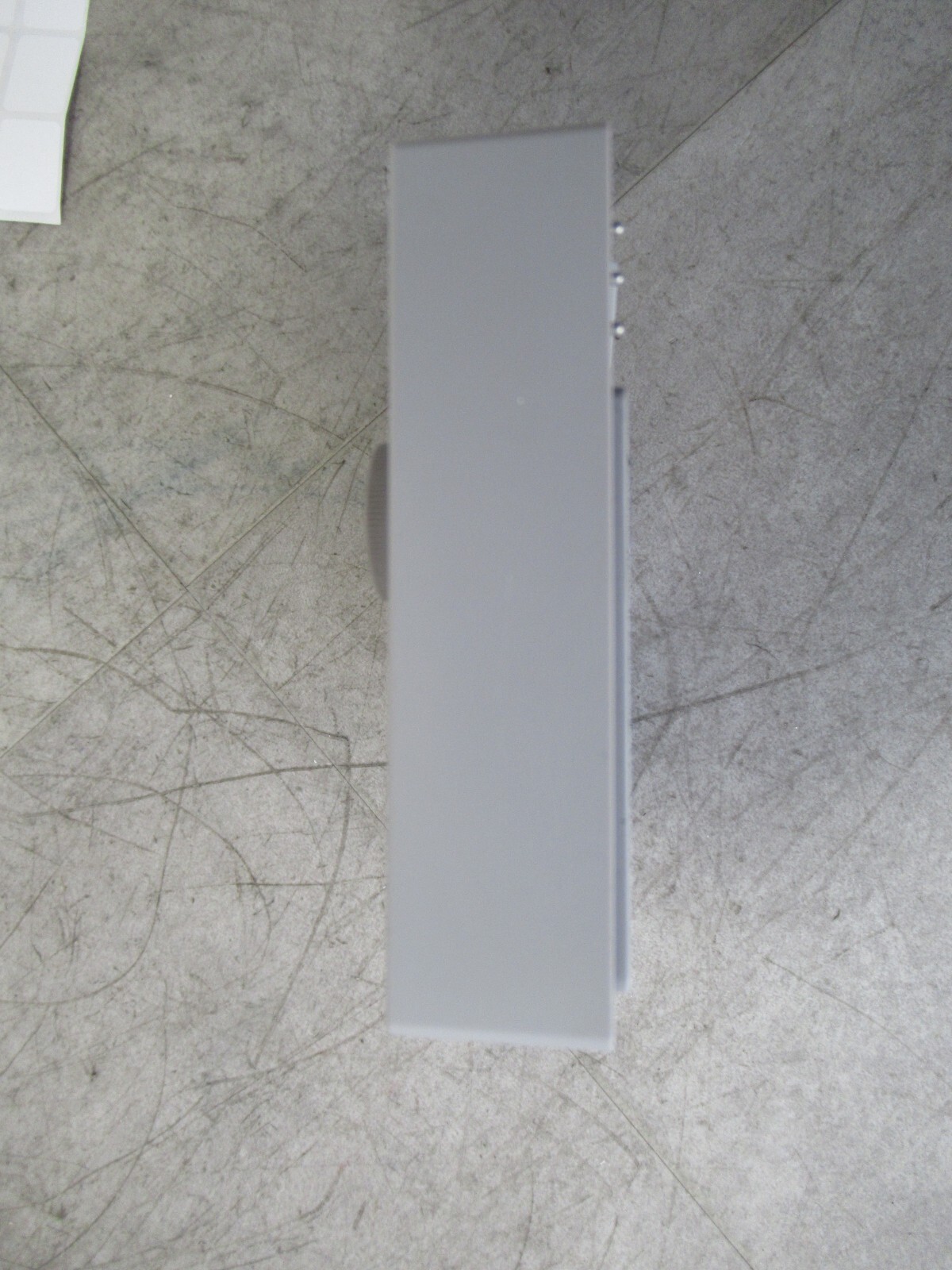 Bild 8 von 13