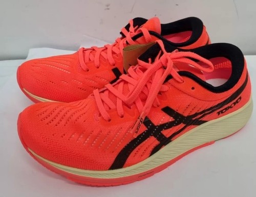 Asics METARACER TOKYO Womens Trainers UK 5/EU 38/24.5CM | REF BRS# - Picture 4 of 11