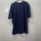 Picture 6 of 11