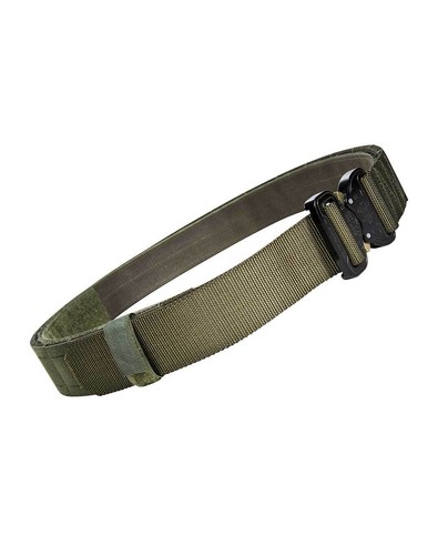 TASMANIAN TIGER TT Modular Belt Set Oliv Taktischer Gürtel Gurtzeug COBRA Koppel - Bild 3 von 4