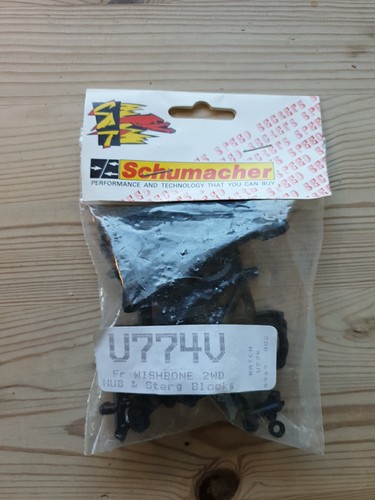 Cuscinetto Standard Schermato 2 Lati In Metallo Per Rasaerba Interno