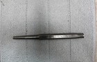 Foto 2 di 6