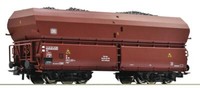 Roco 56332, Selbstentladewagen, Db, Neu & Ovp, H0