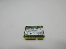 Toshiba Satellite 15.6 C655-S5212 OEM Wireless WiFi Card RTL8188CE V00212410