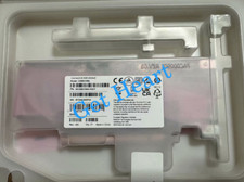 NEW Mellanox MCX653105A-HDAT CX-6 HDR 200GbE network adapter interface IB card