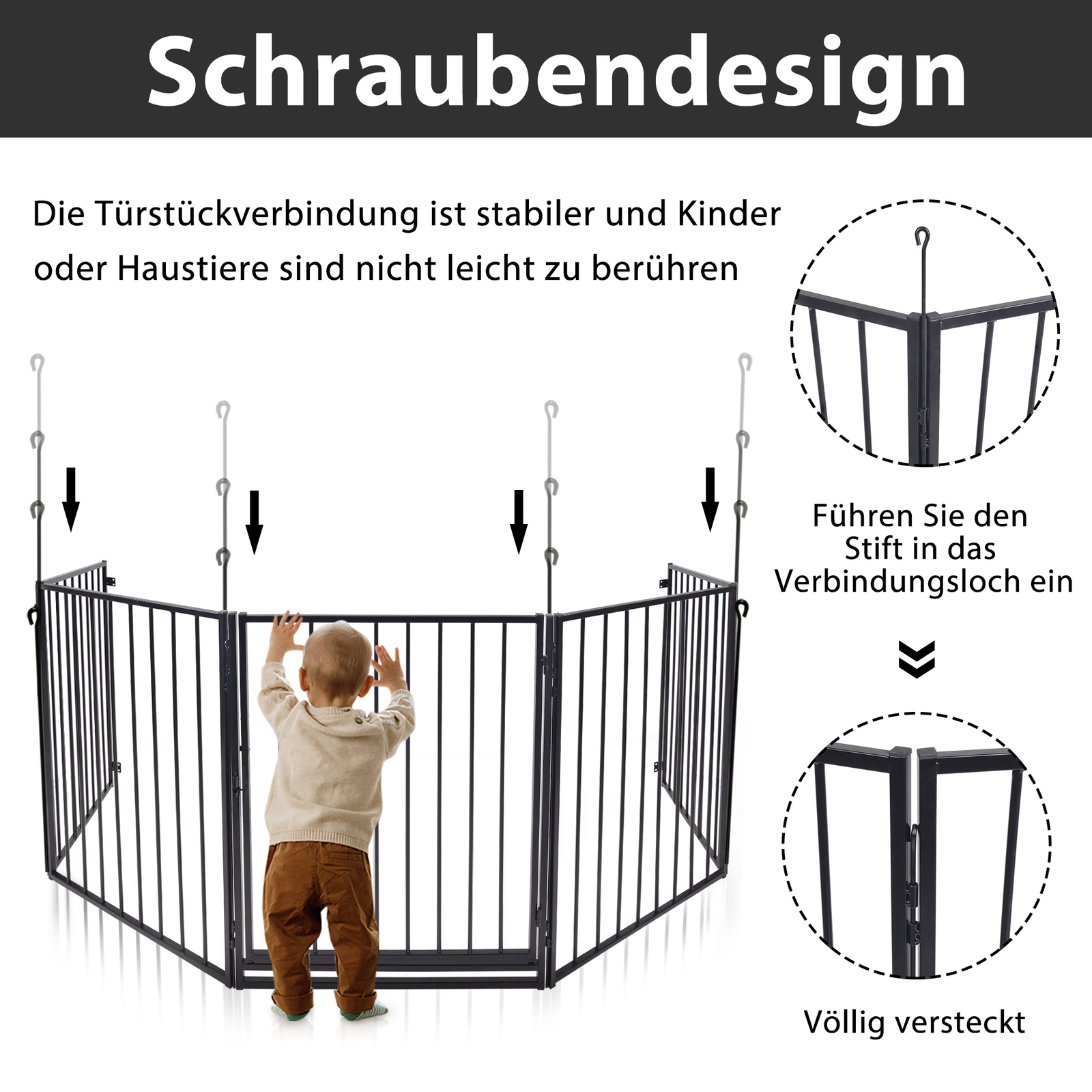 Bild 5 von 12