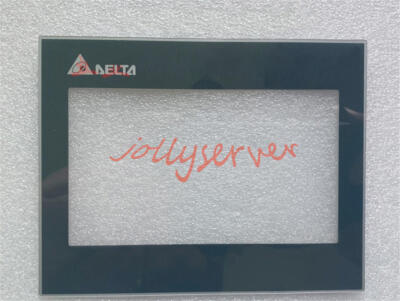 1pc Schutz Film Für Delta DOP-103WQ DOP-103BQ