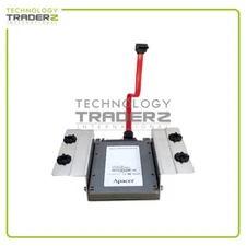 81.A5CD8.YR03B-S Apacer 32GB ATA Flash Drive 261444501323 W/ Bracket