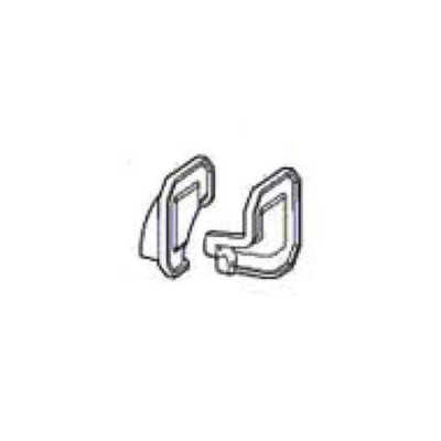 Original Bosch Part # 2-610-008-339 Cable Holder