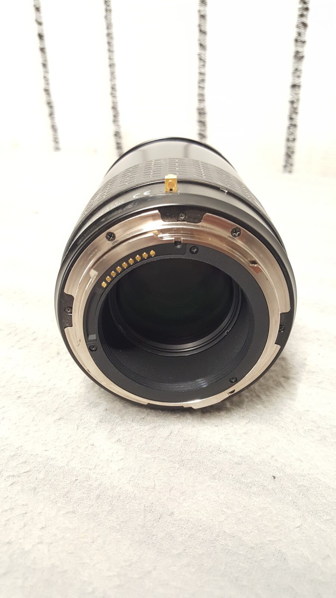 HASSELBLAD HC 150mm ⌀ 77mm 3,2/150n - S/N 7FSU13750 | eBay